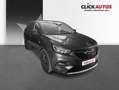 Opel Grandland X 1.5CDTi S&S Design & Tech 130 Gris - thumbnail 3