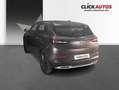 Opel Grandland X 1.5CDTi S&S Design & Tech 130 Gris - thumbnail 7