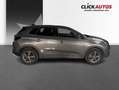 Opel Grandland X 1.5CDTi S&S Design & Tech 130 Gris - thumbnail 4