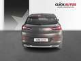 Opel Grandland X 1.5CDTi S&S Design & Tech 130 Gris - thumbnail 6