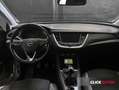 Opel Grandland X 1.5CDTi S&S Design & Tech 130 Gris - thumbnail 8