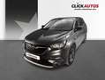 Opel Grandland X 1.5CDTi S&S Design & Tech 130 Gris - thumbnail 1