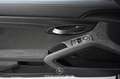 Porsche 718 Cayman GT4 RS 4.0 GT4 RS Weissach Paket Silber - thumbnail 23
