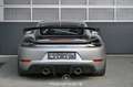 Porsche 718 Cayman GT4 RS 4.0 GT4 RS Weissach Paket Silber - thumbnail 6