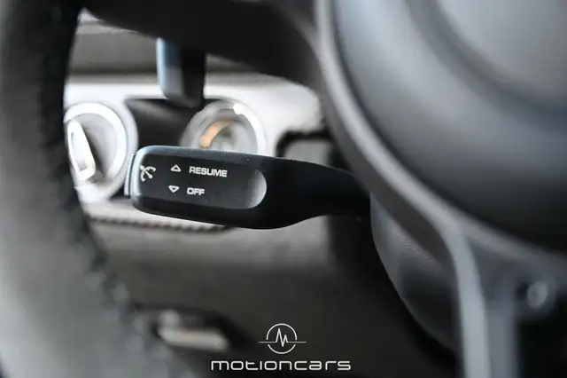 Porsche 718 Cayman GT4 RS 4.0 GT4 RS Weissach Paket Ansicht 18