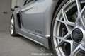 Porsche 718 Cayman GT4 RS 4.0 GT4 RS Weissach Paket Silber - thumbnail 11