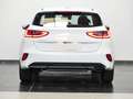 Kia Ceed / cee'd 1.0 T-GDI Drive 100 Blanco - thumbnail 4