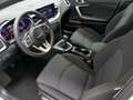 Kia Ceed / cee'd 1.0 T-GDI Drive 100 Blanco - thumbnail 14