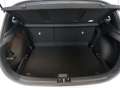Kia Ceed / cee'd 1.0 T-GDI Drive 100 Blanco - thumbnail 8
