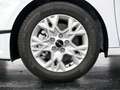 Kia Ceed / cee'd 1.0 T-GDI Drive 100 Blanco - thumbnail 9