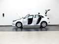 Kia Ceed / cee'd 1.0 T-GDI Drive 100 Blanco - thumbnail 6