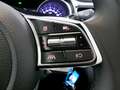 Kia Ceed / cee'd 1.0 T-GDI Drive 100 Blanco - thumbnail 19