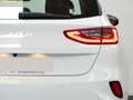 Kia Ceed / cee'd 1.0 T-GDI Drive 100 Blanco - thumbnail 12