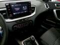Kia Ceed / cee'd 1.0 T-GDI Drive 100 Blanco - thumbnail 20