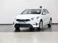 Kia Ceed / cee'd 1.0 T-GDI Drive 100 Blanco - thumbnail 21