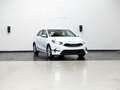 Kia Ceed / cee'd 1.0 T-GDI Drive 100 Blanco - thumbnail 22