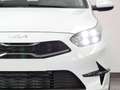 Kia Ceed / cee'd 1.0 T-GDI Drive 100 Blanco - thumbnail 10