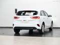 Kia Ceed / cee'd 1.0 T-GDI Drive 100 Blanco - thumbnail 3