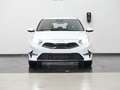 Kia Ceed / cee'd 1.0 T-GDI Drive 100 Blanco - thumbnail 2