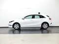 Kia Ceed / cee'd 1.0 T-GDI Drive 100 Blanco - thumbnail 5