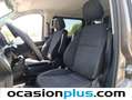 Mercedes-Benz Vito Tourer 114 CDI Base Larga Beige - thumbnail 10
