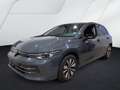 Volkswagen Golf 2.0 TDI DSG GOAL AHK KAMERA NAVI SITZHZG Grau - thumbnail 2