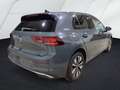 Volkswagen Golf 2.0 TDI DSG GOAL AHK KAMERA NAVI SITZHZG Grau - thumbnail 3