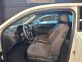 Audi A1 1.2 TFSI Attraction Bianco - thumbnail 4