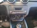 Audi A1 1.2 TFSI Attraction Bianco - thumbnail 7