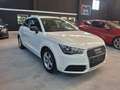 Audi A1 1.2 TFSI Attraction Bianco - thumbnail 2