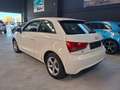 Audi A1 1.2 TFSI Attraction Bianco - thumbnail 10