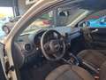 Audi A1 1.2 TFSI Attraction Bianco - thumbnail 5