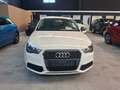 Audi A1 1.2 TFSI Attraction Bianco - thumbnail 9