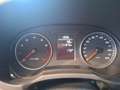 Audi A1 1.2 TFSI Attraction Bianco - thumbnail 6