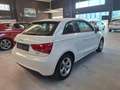 Audi A1 1.2 TFSI Attraction Bianco - thumbnail 11