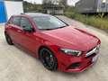 Mercedes-Benz A 35 AMG 4Matic+ 7G-DCT - thumbnail 7