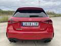 Mercedes-Benz A 35 AMG 4Matic+ 7G-DCT - thumbnail 5
