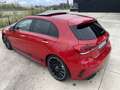 Mercedes-Benz A 35 AMG 4Matic+ 7G-DCT - thumbnail 8
