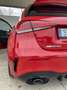 Mercedes-Benz A 35 AMG 4Matic+ 7G-DCT - thumbnail 14