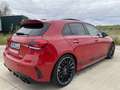 Mercedes-Benz A 35 AMG 4Matic+ 7G-DCT - thumbnail 1