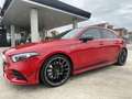 Mercedes-Benz A 35 AMG 4Matic+ 7G-DCT - thumbnail 2