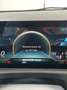 Mercedes-Benz A 35 AMG 4Matic+ 7G-DCT - thumbnail 20