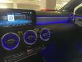 Mercedes-Benz A 35 AMG 4Matic+ 7G-DCT - thumbnail 18