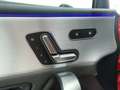 Mercedes-Benz A 35 AMG 4Matic+ 7G-DCT - thumbnail 11