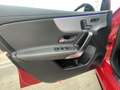 Mercedes-Benz A 35 AMG 4Matic+ 7G-DCT - thumbnail 9