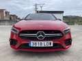 Mercedes-Benz A 35 AMG 4Matic+ 7G-DCT - thumbnail 4