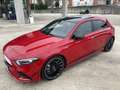 Mercedes-Benz A 35 AMG 4Matic+ 7G-DCT - thumbnail 3