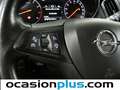 Opel Zafira 1.4 T S/S Excellence Aut. 140 Gris - thumbnail 20