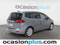 Opel Zafira 1.4 T S/S Excellence Aut. 140 Gris - thumbnail 4