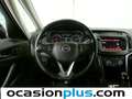 Opel Zafira 1.4 T S/S Excellence Aut. 140 Gris - thumbnail 23